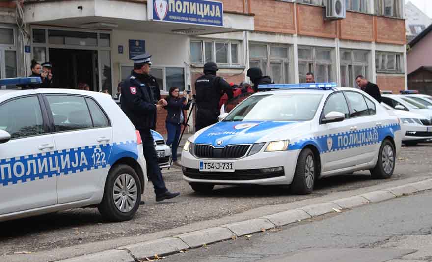 policija hapsenje gradiska.jpg